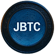 CoinImage