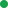 green-dot