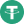 BEP-20 USDT
