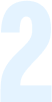 step-2