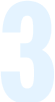step-3
