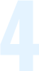 step-4