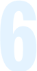 step-6