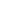 Telegram Logo