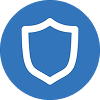 blue-wallet