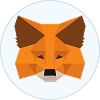 crypto-wallet