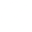 cross-icon